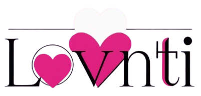 Lovnti